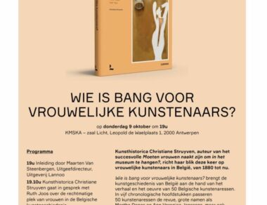 f51f538f-dc4a-443c-8f22-be0ce5ded723 f51f538f-dc4a-443c-8f22-be0ce5ded723