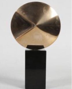 20