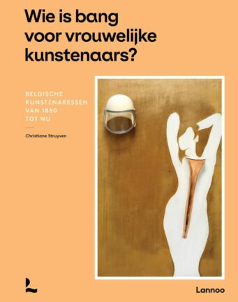 omslag omslag